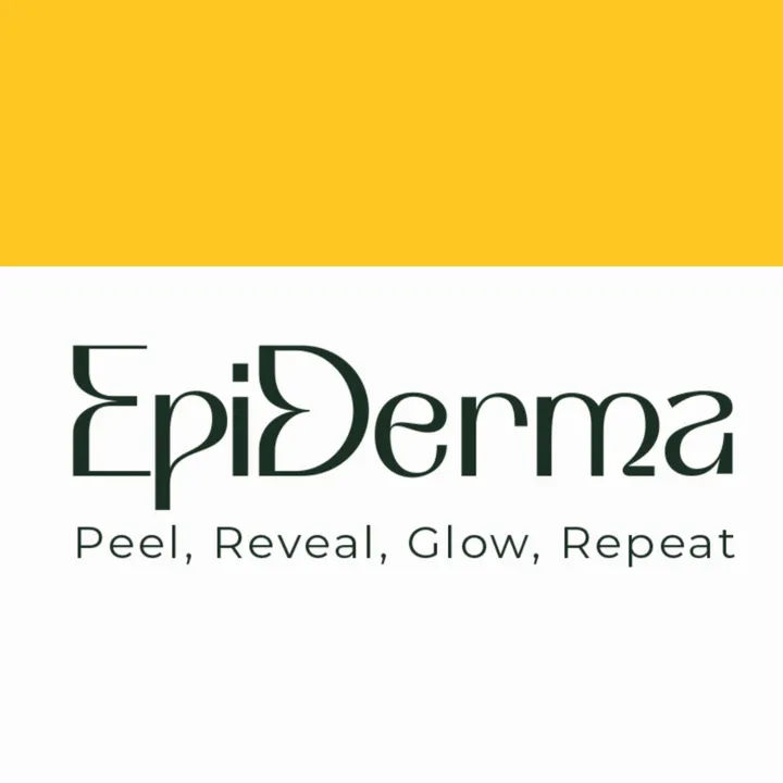 epidermaglowpeel