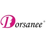 dorsaneewigs