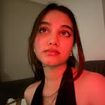 Lavanya Shrivastav