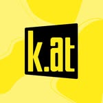 k.at