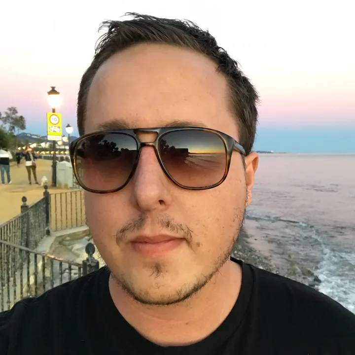 How to make sushi 🍣