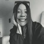 Luisa Alejandra Chiquiza.