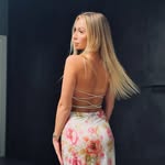 Alicja Ostrouch