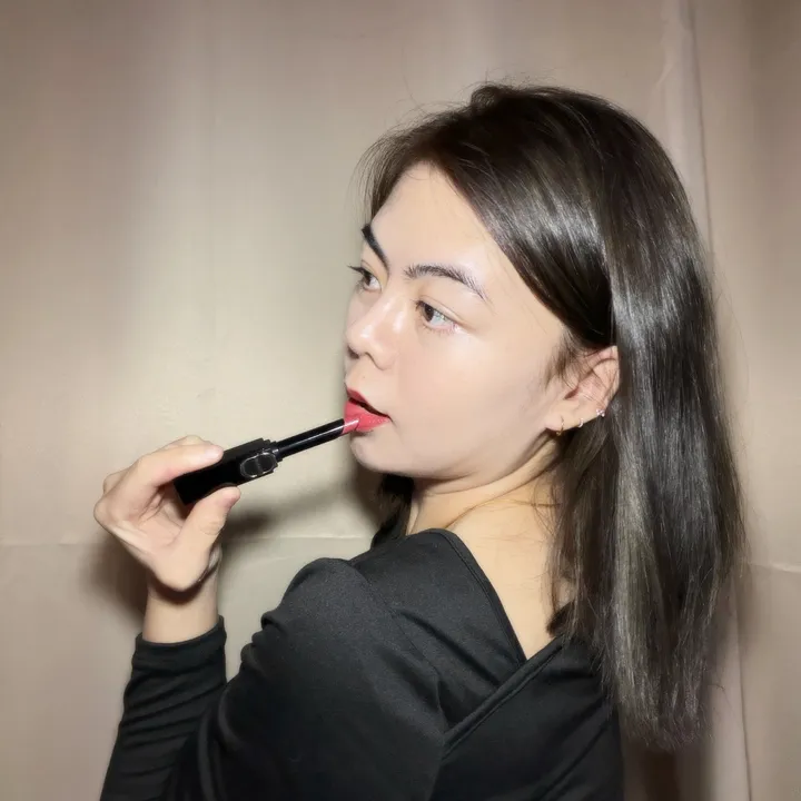 yeonjinaahh 🇰🇷