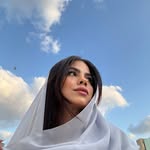 Len shamout | لـيـن شَـمُــوط