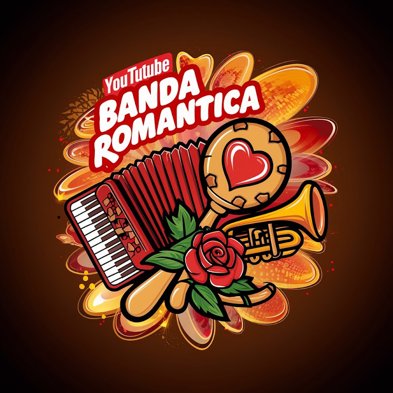 Banda Romanticas 68