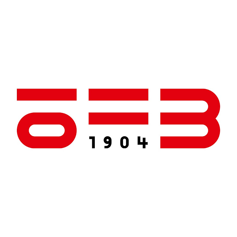ÖFB 