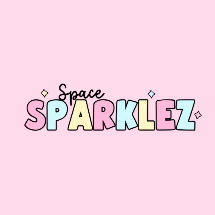 spacesparklez ✨️