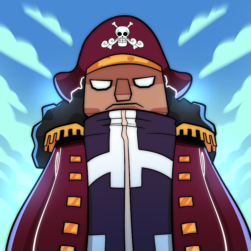 Dragonsubmann