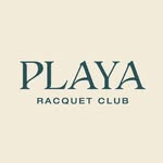 PLAYA Racquet Club