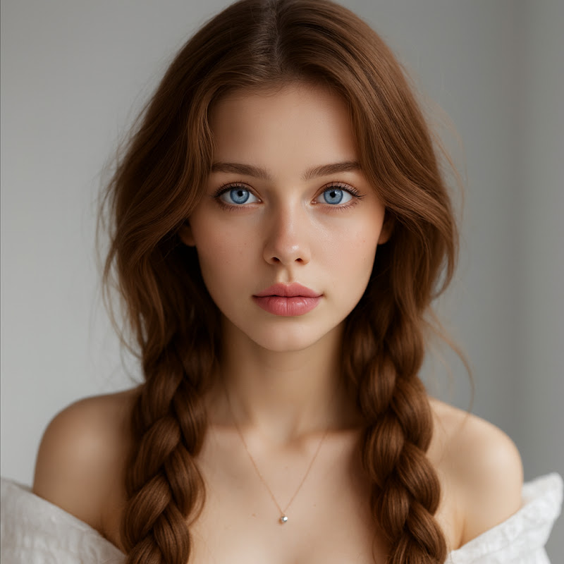 El Universo Infinito