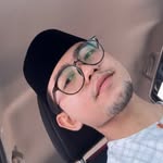 Afiq Azman