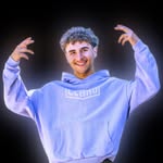 👤 ᴅᴀᴠɪᴅ ᴢɪᴍᴍᴇʀᴍᴀɴɴ