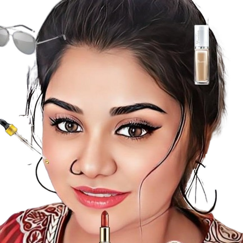 Syeda Umaima Rashid(SUR)1M