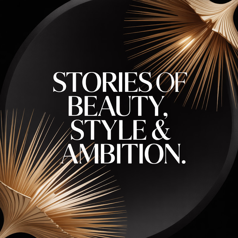 Luxury Model Diaries