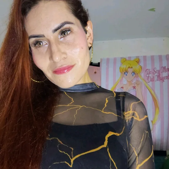 amaiavictoriaherrera