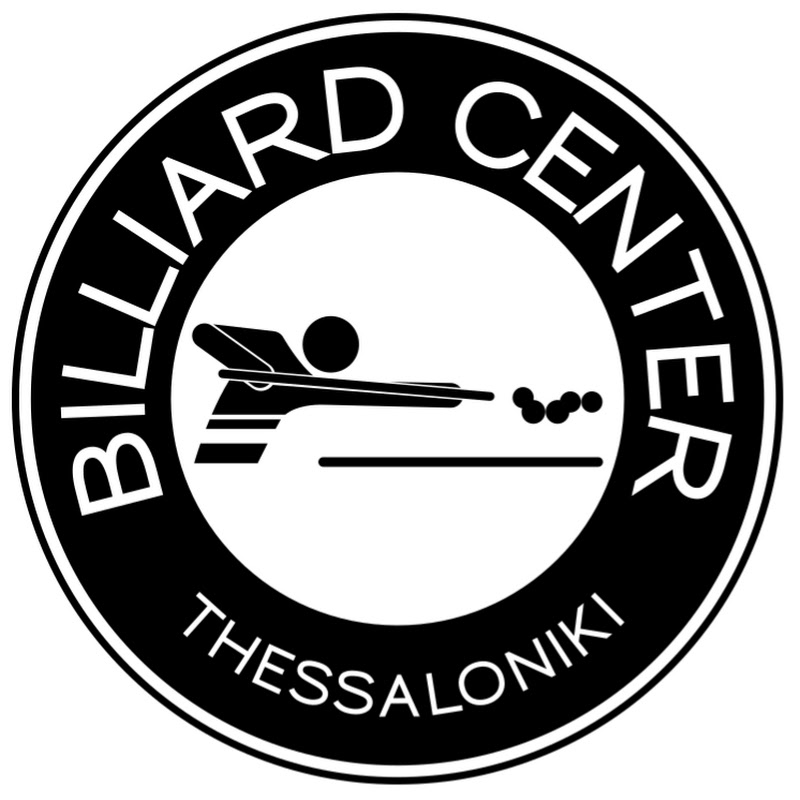 Billiard Center