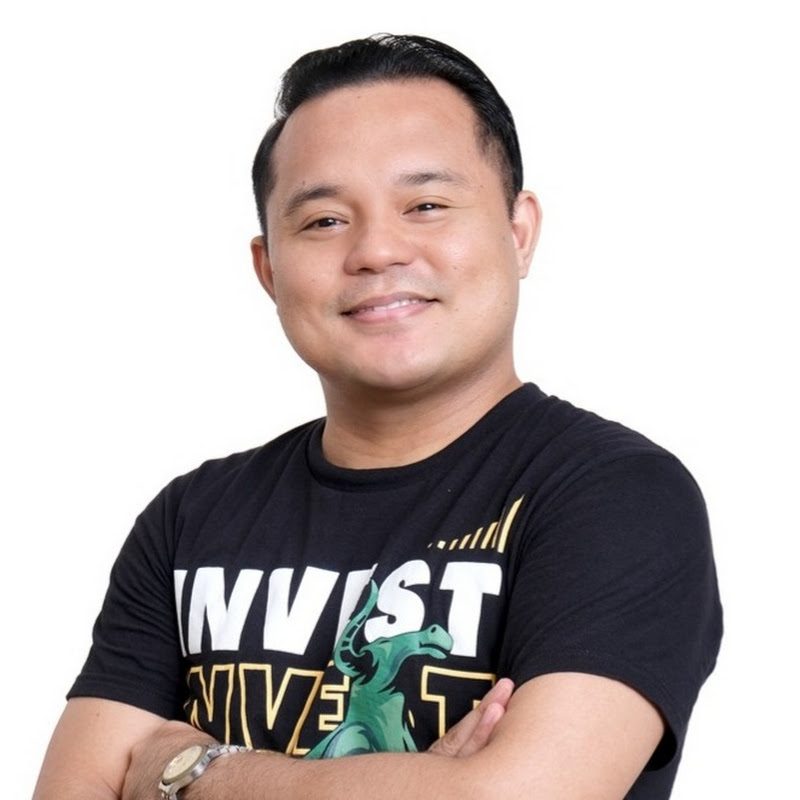 JM Balabis