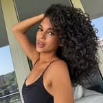 Kenza Johanna Ameloot