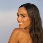 Chiara Carcano
