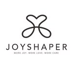 Joyshaper