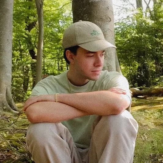 Sebastian Jautschus