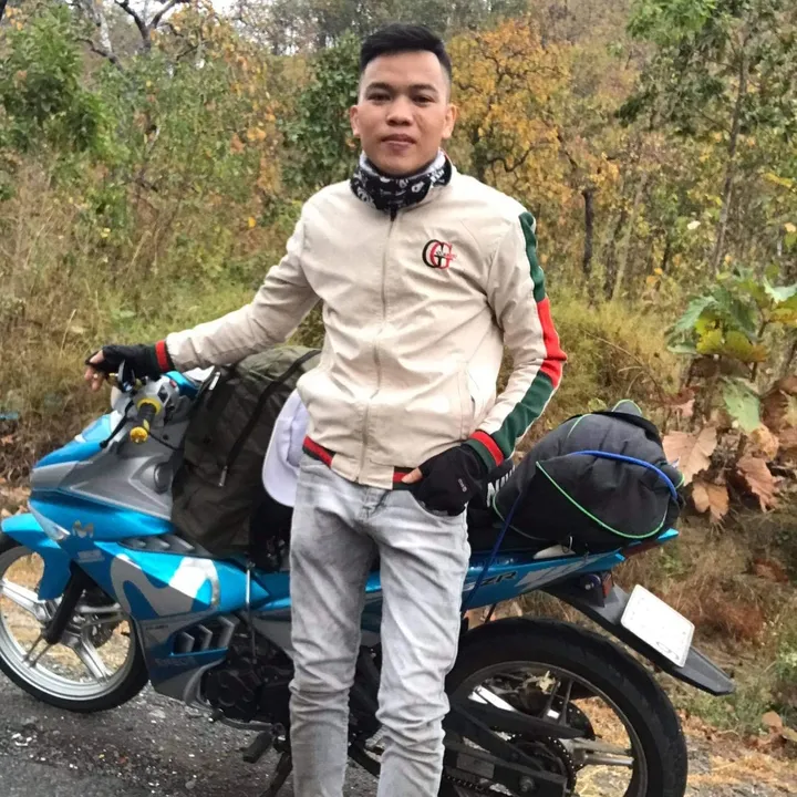 HuyTưởng.🇻🇳.🇰🇷