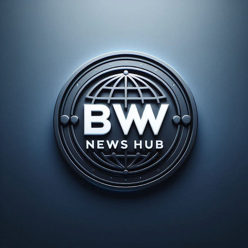 BW News Hub