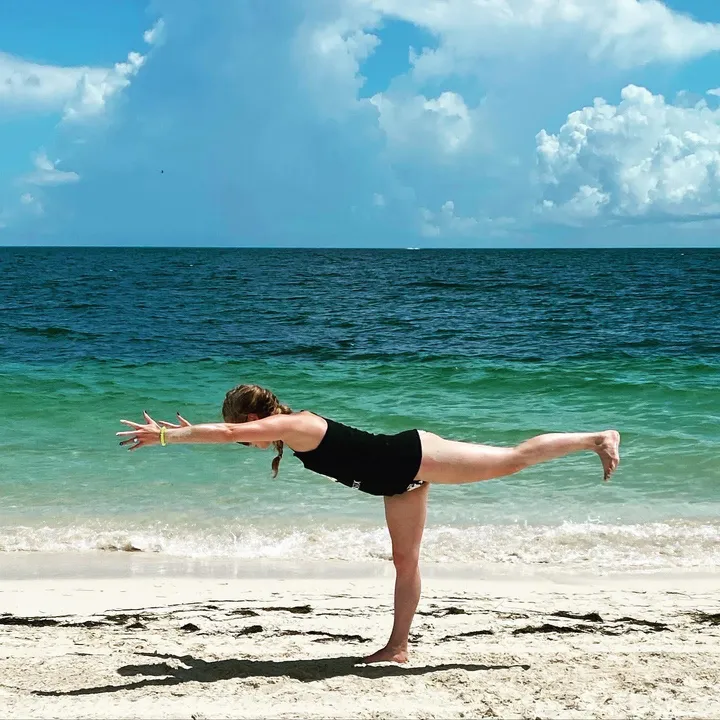 wildtulipyoga