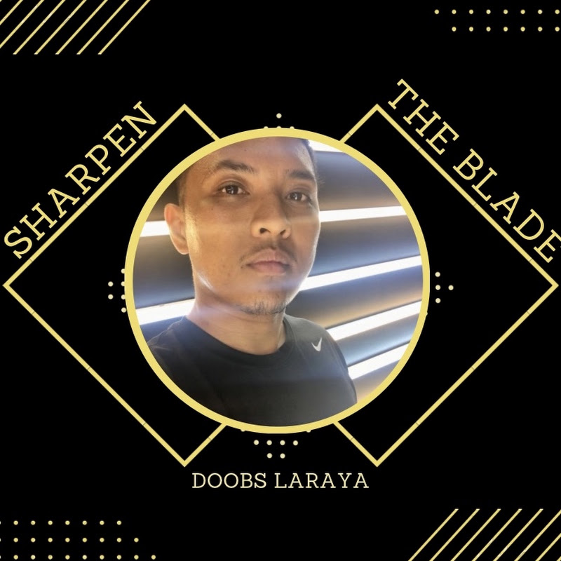 Doobs TV