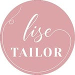 🪡 Lise Tailor