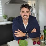 Jack Rock - That Vegan Dad