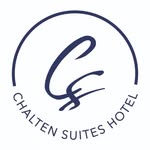 Chalten Suites Hotel | Patagonia, Argentina