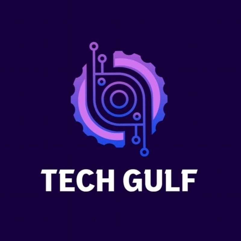 Tech Gulf