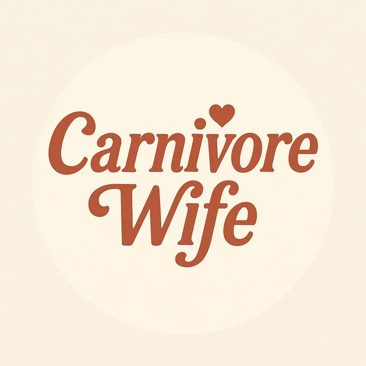 Carnivorewife