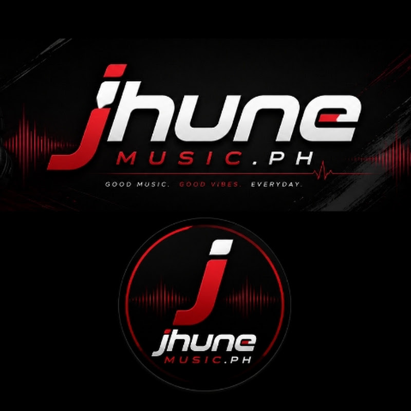 Jhune Music. Ph