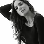 Alejandra Chávez