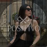 positivodonna.official
