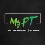 MyPT | Square One Fitness