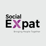 Social Expat