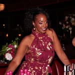 Rina Vibez | Beauty & Skincare