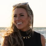 Andie Nicole