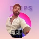 Deepak Gupta