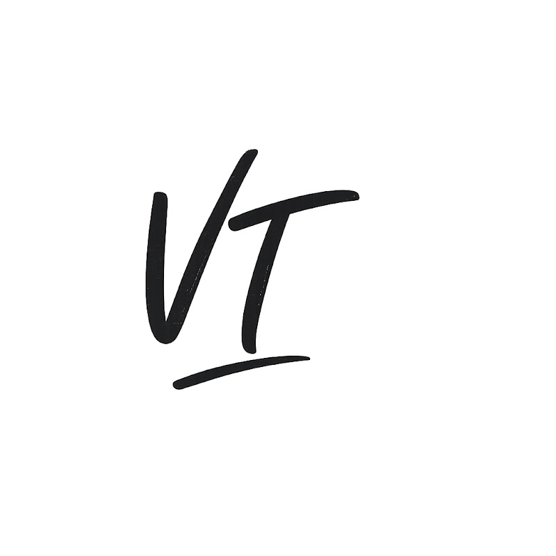 Vugatime Media