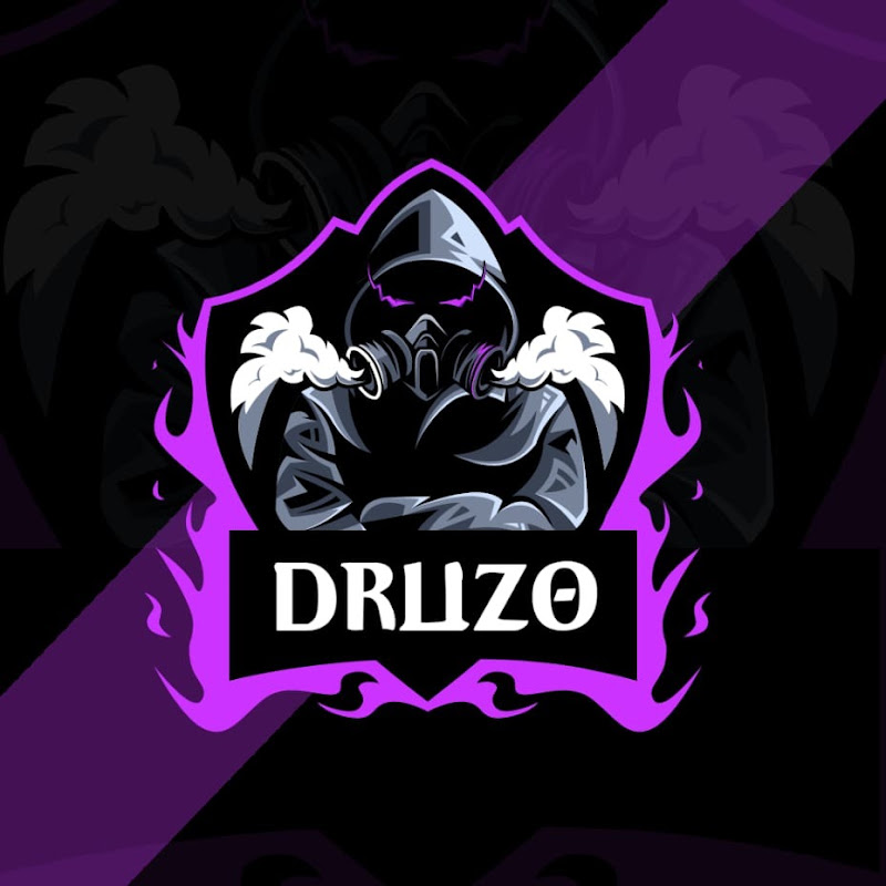 Druzo