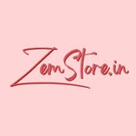 zemstore.in