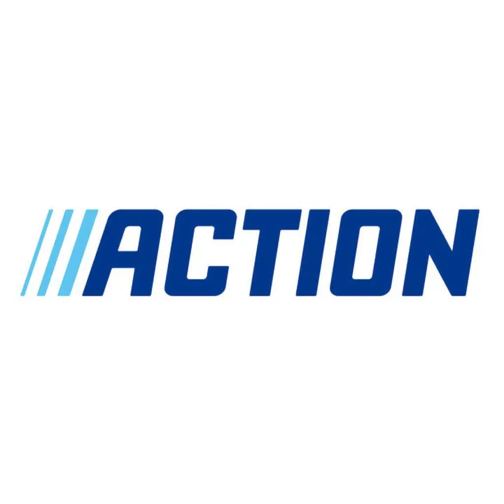 actionBelgium