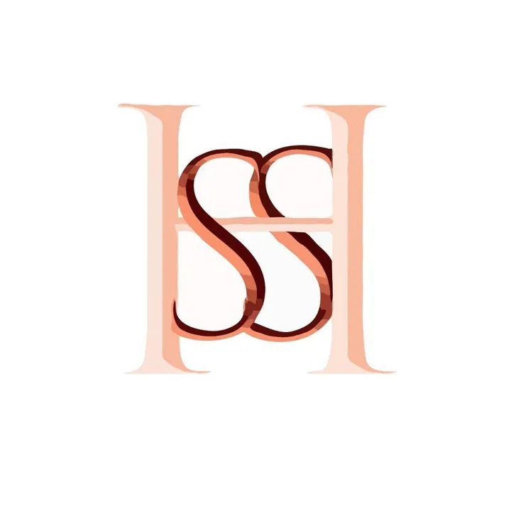 hairsecretsstore