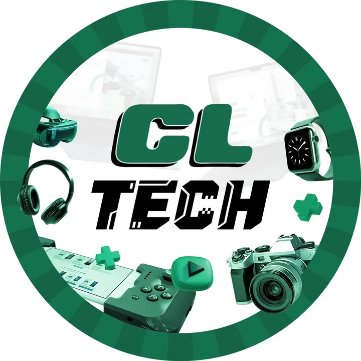 CL TECH