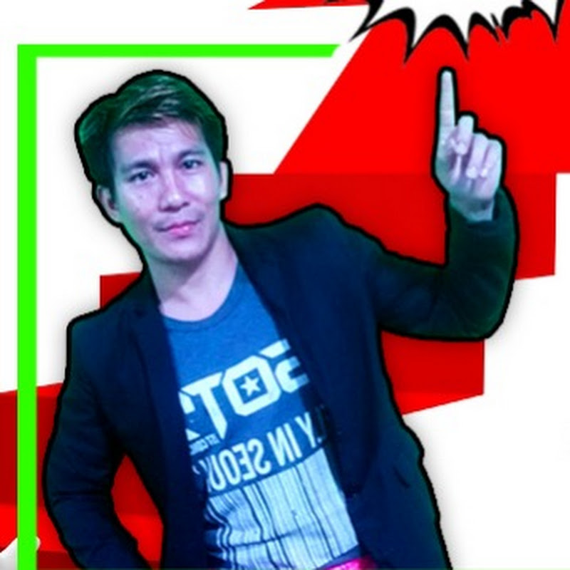 Your English Tutor